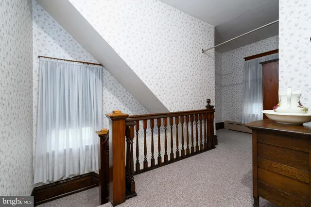 $220,000 | 215 South Enola Drive, Enola, PA 17025