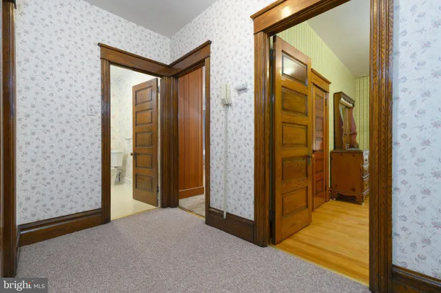 $220,000 | 215 South Enola Drive, Enola, PA 17025