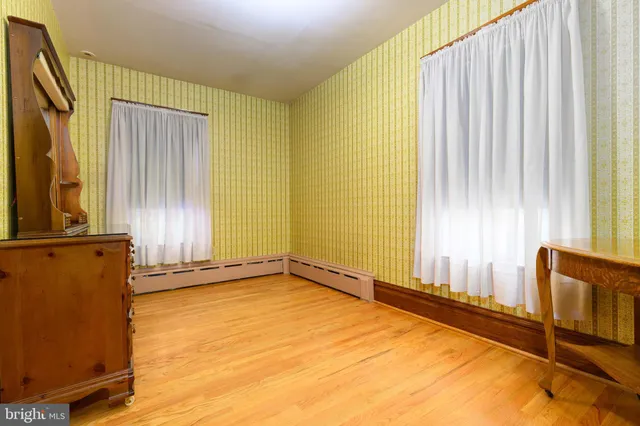 $220,000 | 215 South Enola Drive, Enola, PA 17025