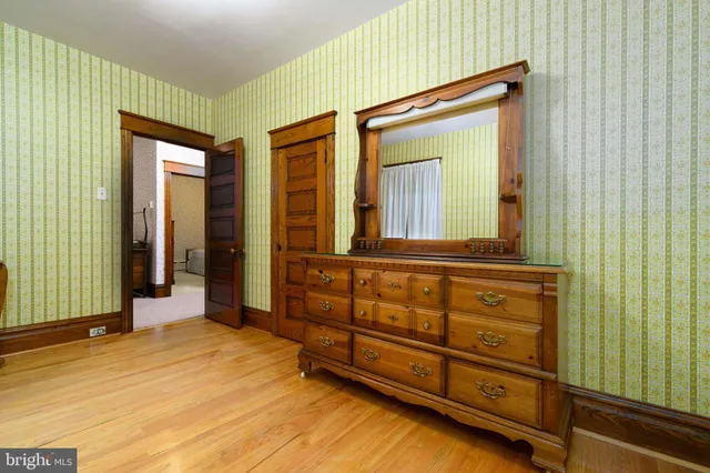 $220,000 | 215 South Enola Drive, Enola, PA 17025