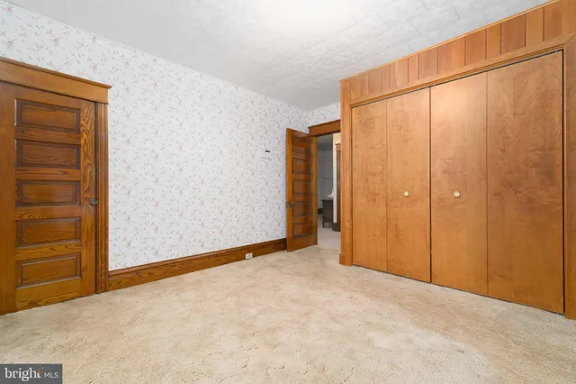 $220,000 | 215 South Enola Drive, Enola, PA 17025