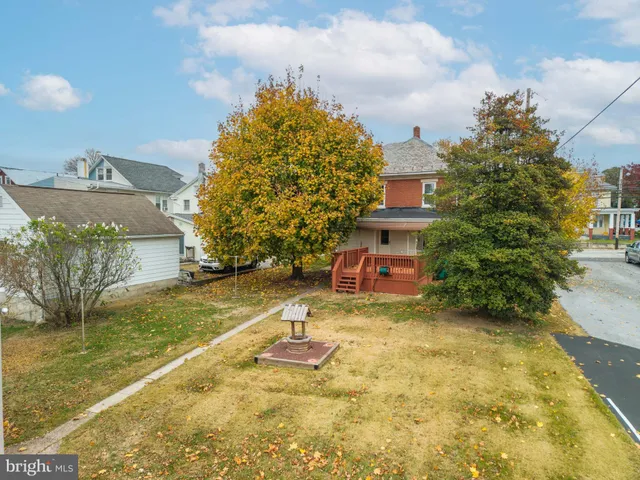 $220,000 | 215 South Enola Drive, Enola, PA 17025