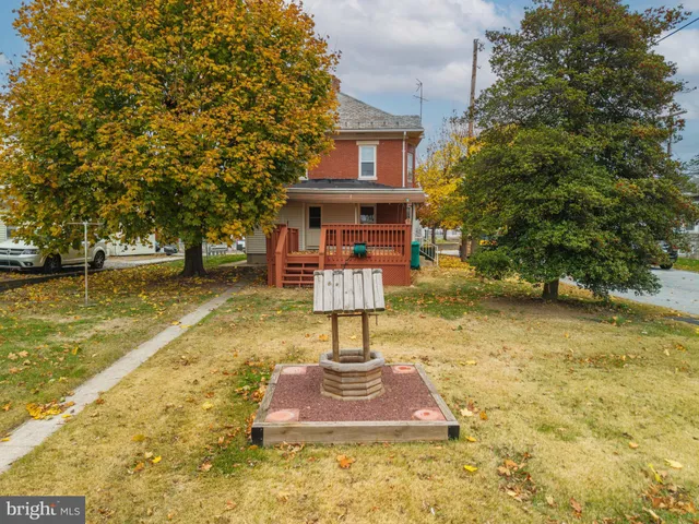 $220,000 | 215 South Enola Drive, Enola, PA 17025