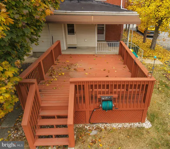 $220,000 | 215 South Enola Drive, Enola, PA 17025