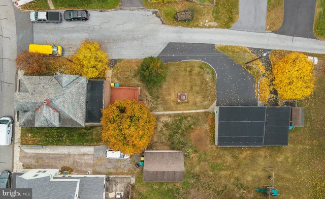 $220,000 | 215 South Enola Drive, Enola, PA 17025