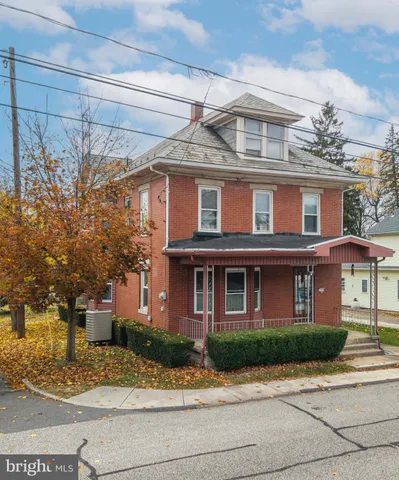 $220,000 | 215 South Enola Drive, Enola, PA 17025