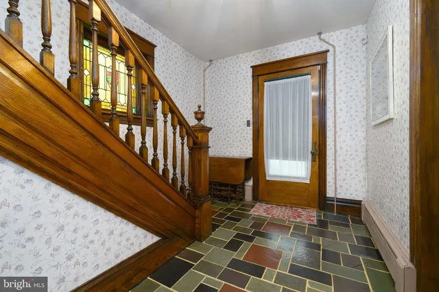 $220,000 | 215 South Enola Drive, Enola, PA 17025