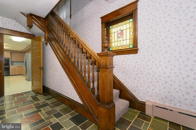 $220,000 | 215 South Enola Drive, Enola, PA 17025