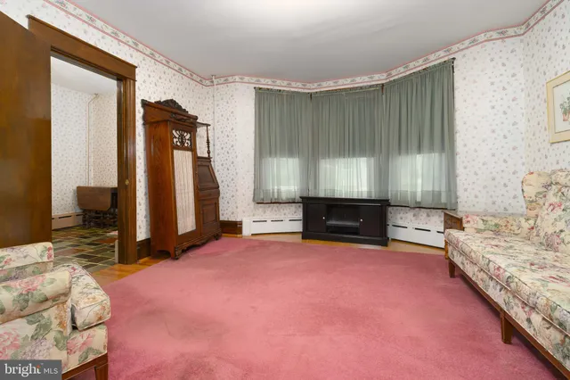 $220,000 | 215 South Enola Drive, Enola, PA 17025