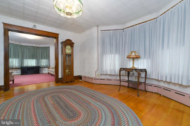 $220,000 | 215 South Enola Drive, Enola, PA 17025