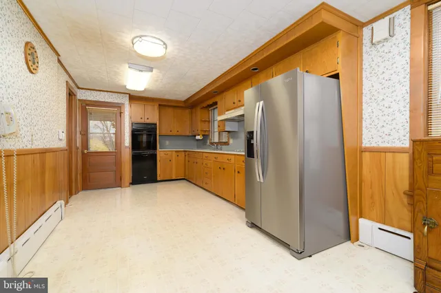 $220,000 | 215 South Enola Drive, Enola, PA 17025