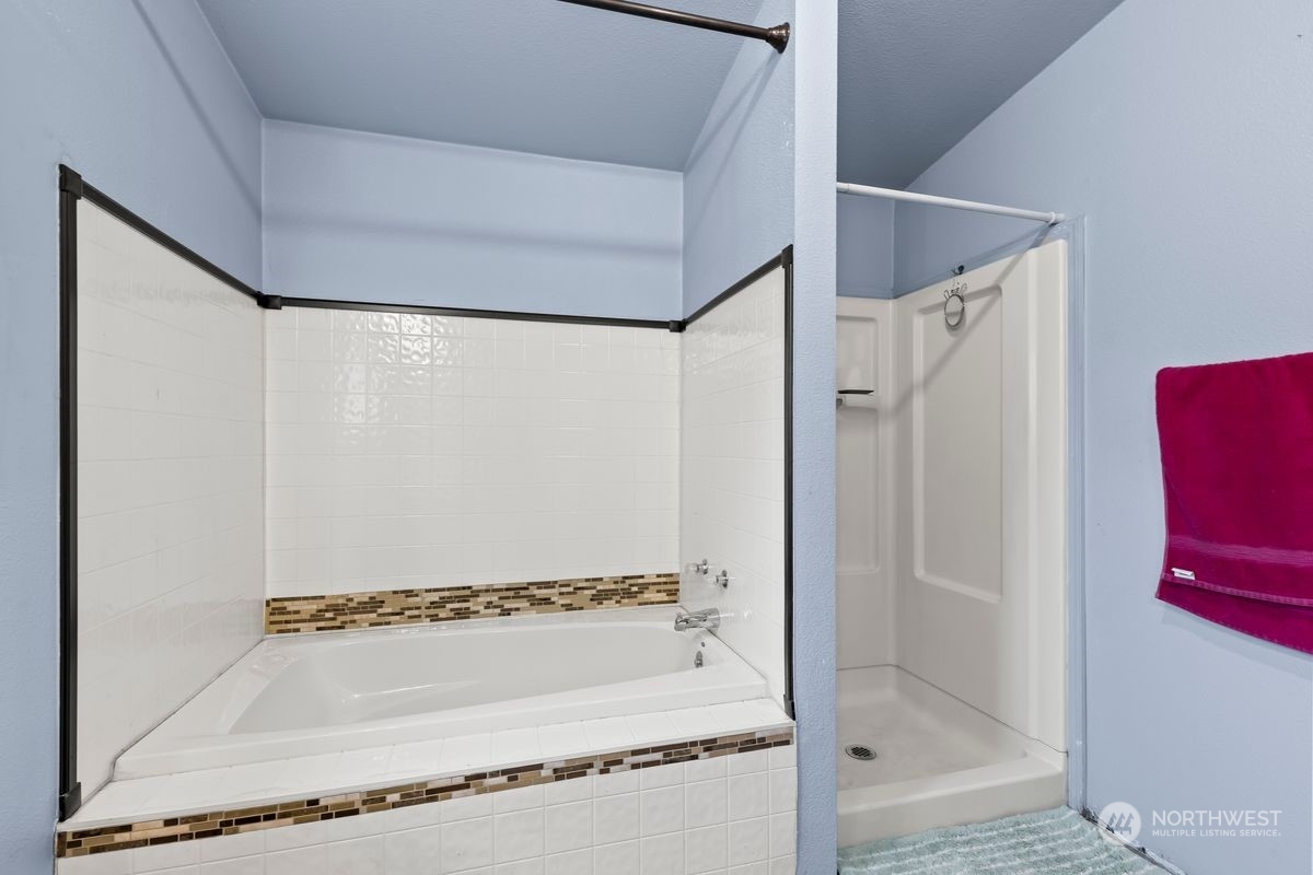 334 Ray Symmonds Road Yakima, WA 98901 - Photo 12 of 30