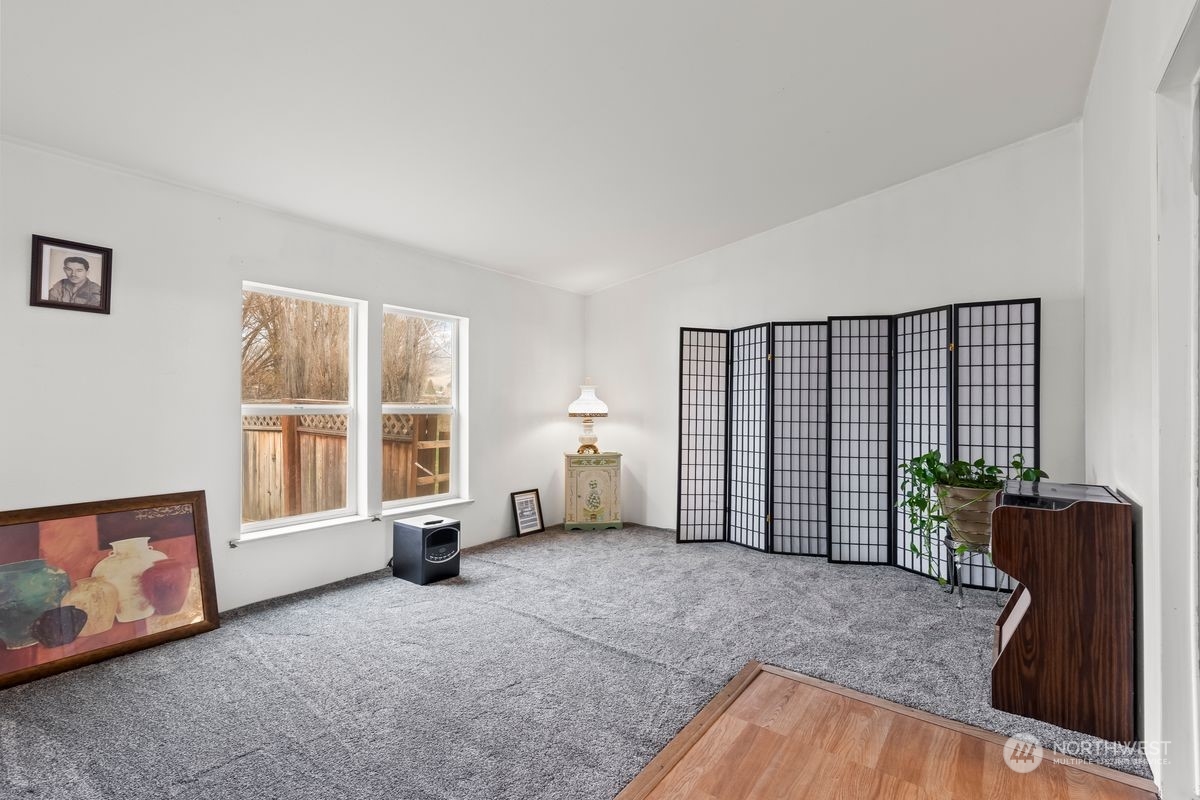 334 Ray Symmonds Road Yakima, WA 98901 - Photo 14 of 30