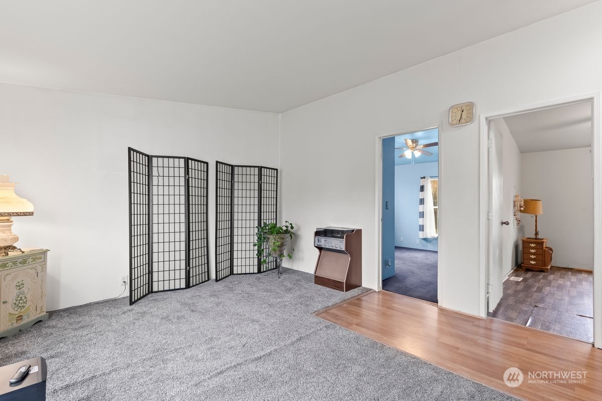 334 Ray Symmonds Road Yakima, WA 98901 - Photo 15 of 30