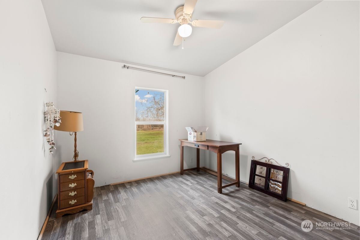 334 Ray Symmonds Road Yakima, WA 98901 - Photo 16 of 30