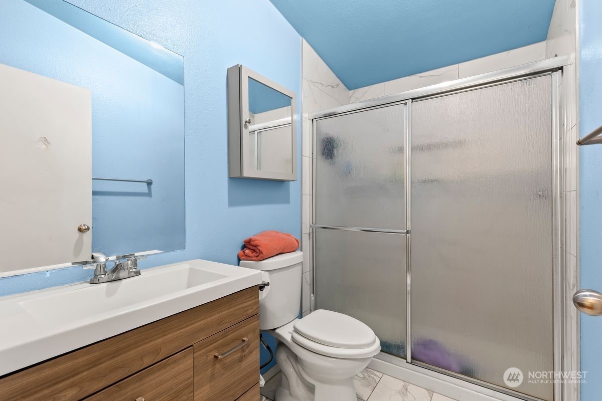 334 Ray Symmonds Road Yakima, WA 98901 - Photo 17 of 30