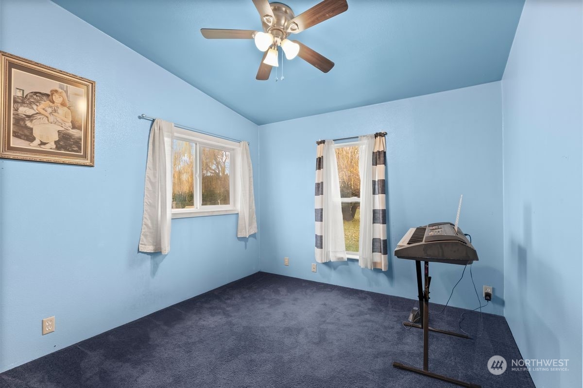 334 Ray Symmonds Road Yakima, WA 98901 - Photo 18 of 30