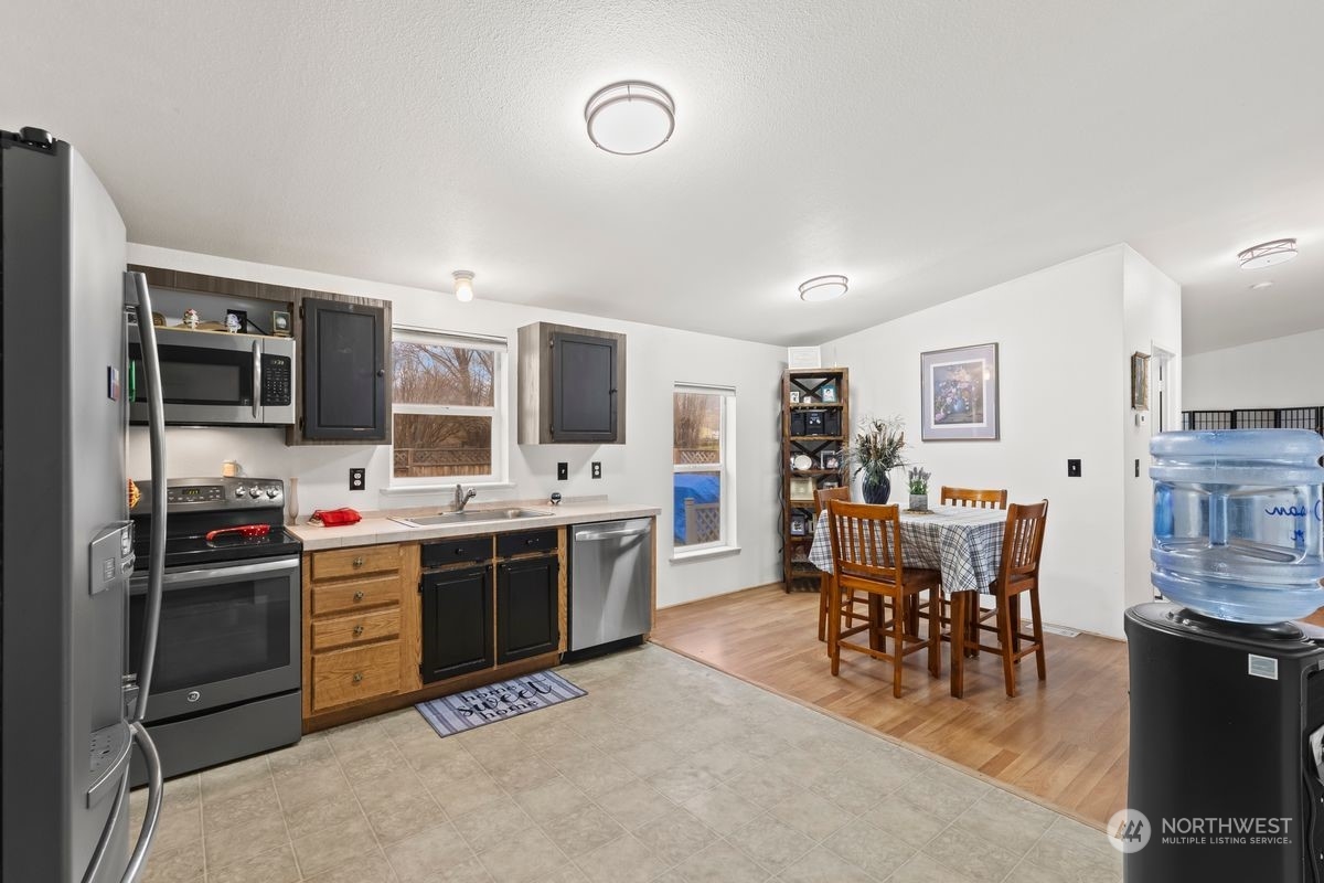 334 Ray Symmonds Road Yakima, WA 98901 - Photo 7 of 30