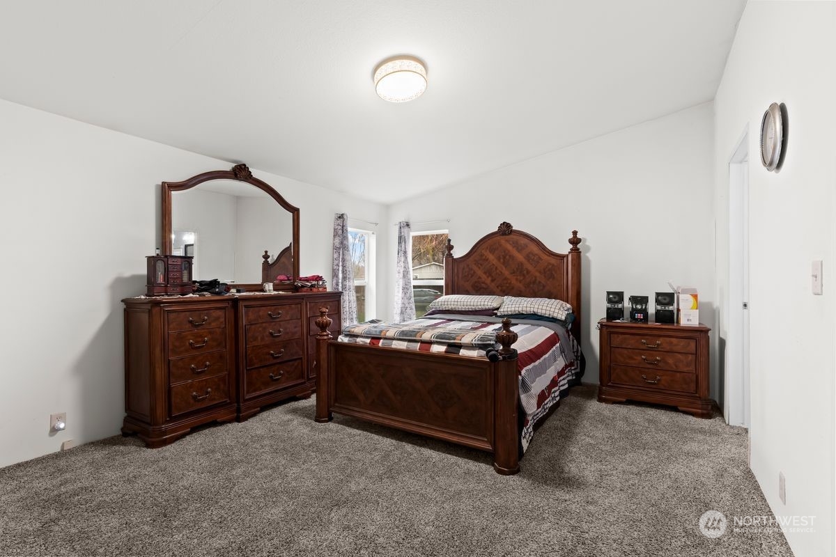 334 Ray Symmonds Road Yakima, WA 98901 - Photo 9 of 30