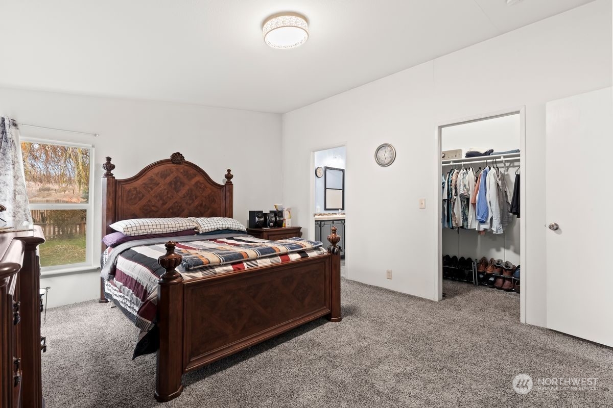 334 Ray Symmonds Road Yakima, WA 98901 - Photo 10 of 30