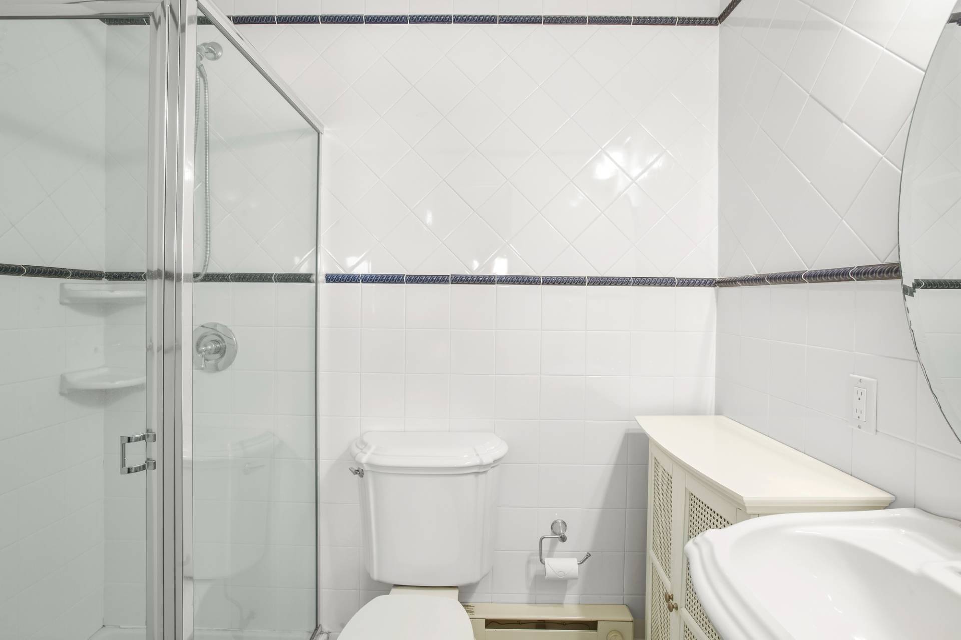 3013 Mitchell Road Westhampton Beach, NY 11978 - Photo 10 of 26 Gallery Image 10