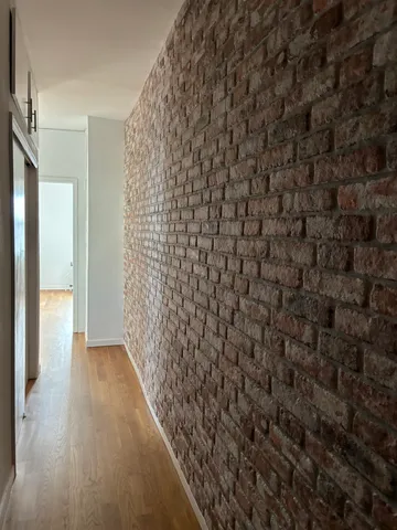 $2,400 | 6209-6215 Boulevard East, Unit 4EN, West New York, NJ 07093