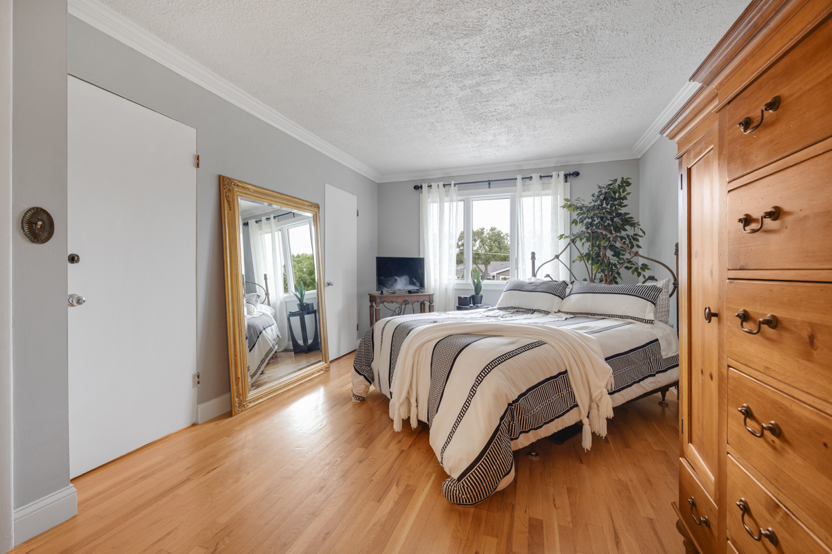 1815 Azalea Lane Mount Prospect, IL 60056 - Photo 17 of 29 Gallery Image 17