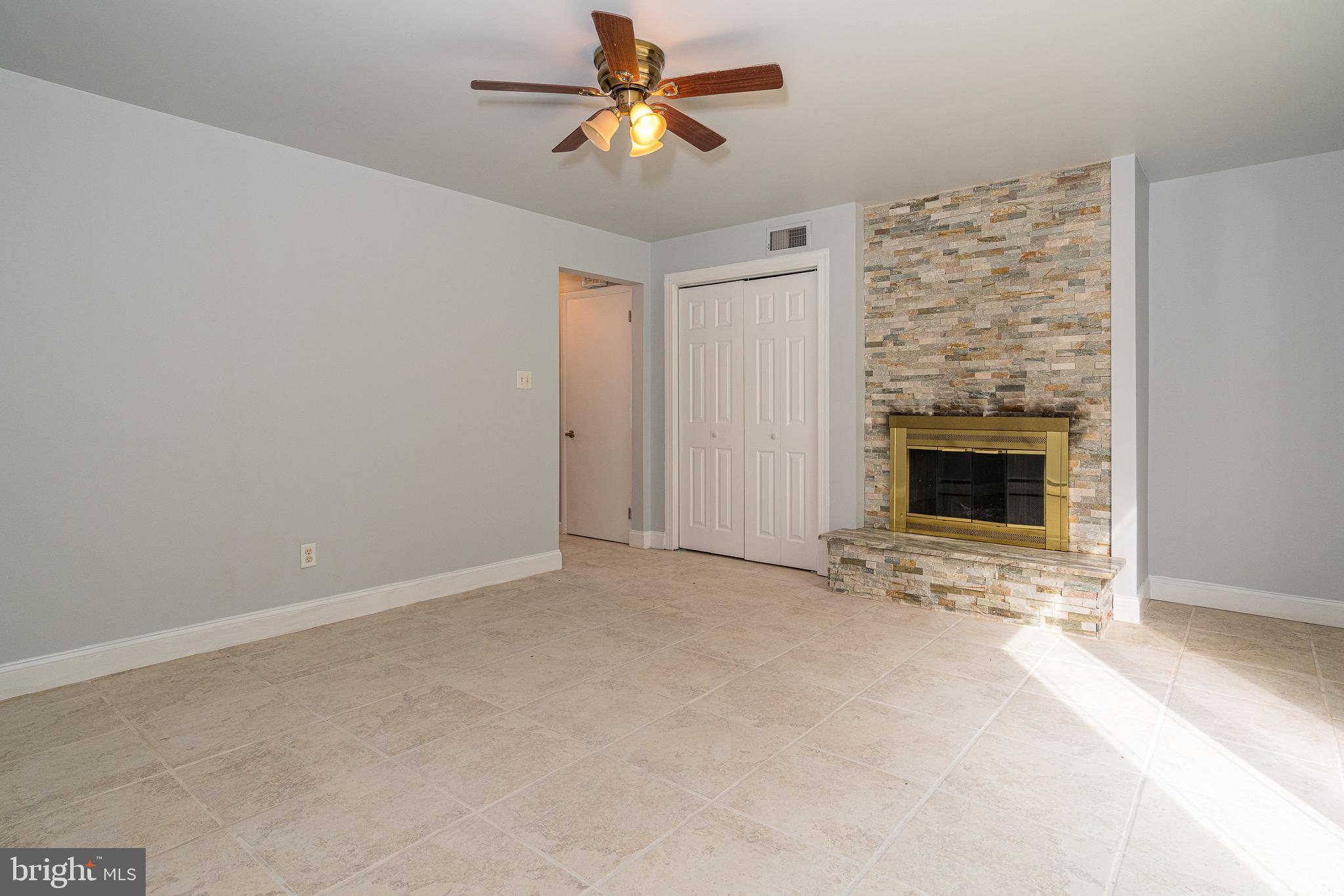 405 Holland Street Reading, PA 19607 - Photo 14 of 40 Gallery Image 14