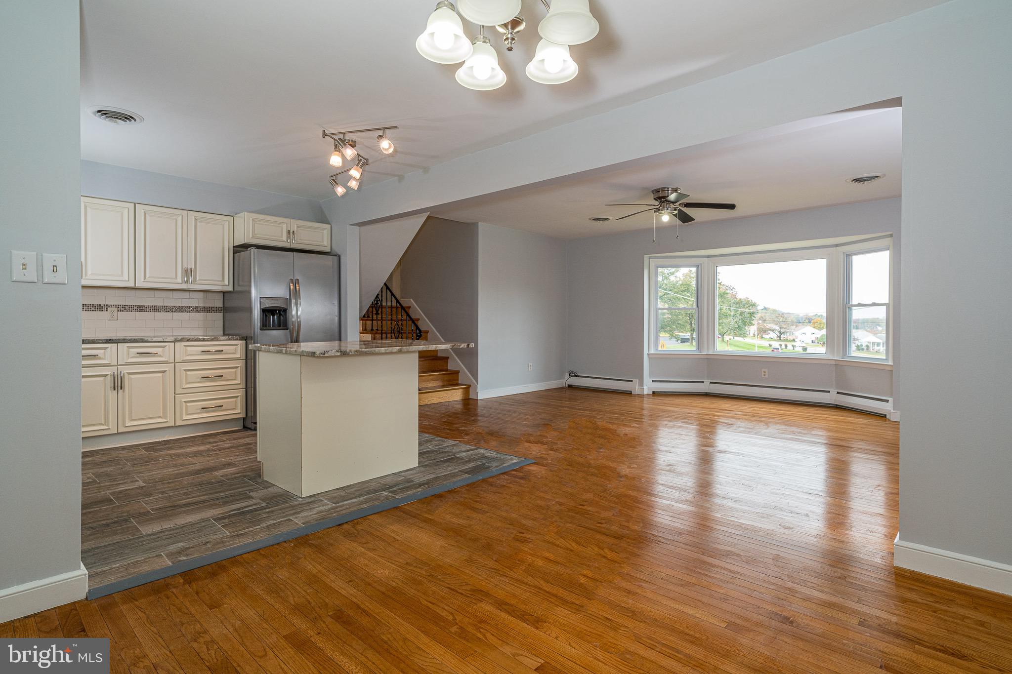405 Holland Street Reading, PA 19607 - Photo 22 of 40 Gallery Image 22
