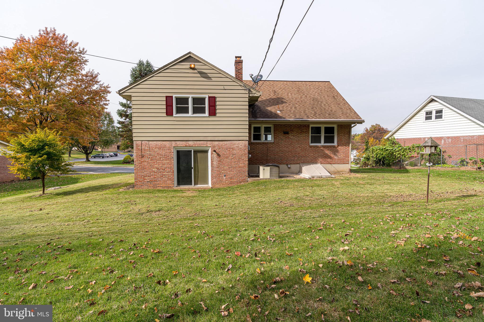 405 Holland Street Reading, PA 19607 - Photo 8 of 40 Gallery Image 8