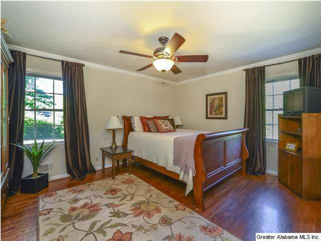 1729 Patton Chapel Road Birmingham, AL 35226 - Photo 14 of 32 Gallery Image 14