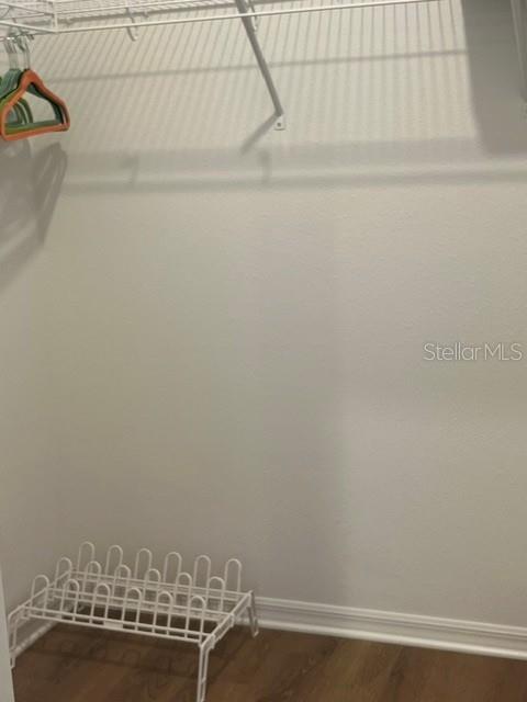 7978 Southwest 90th Terrace Ocala, FL 34481 - Photo 13 of 20 a view of a bathtub in a white bathroom and a window