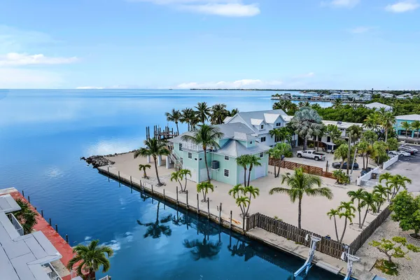 $3,290,000 | 996 97th Street, Marathon, FL 33050