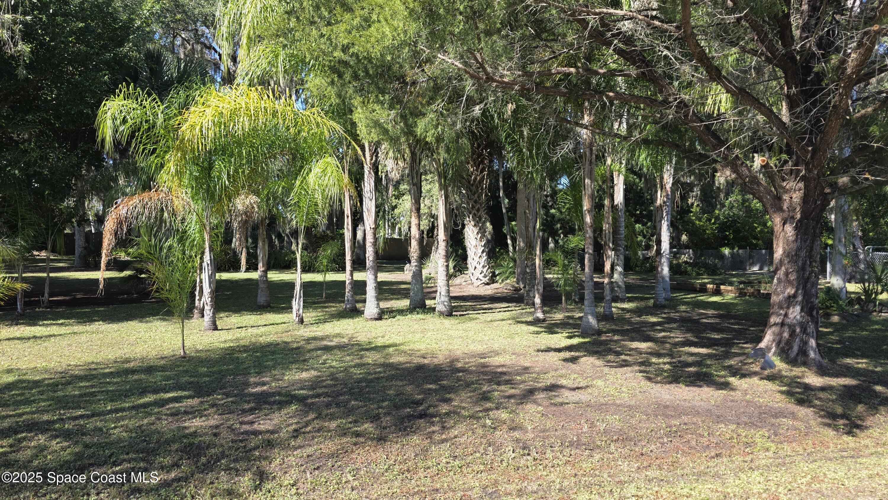 865 Pine Island Road Merritt Island, FL 32953 - Photo 13 of 77 20251118_110421