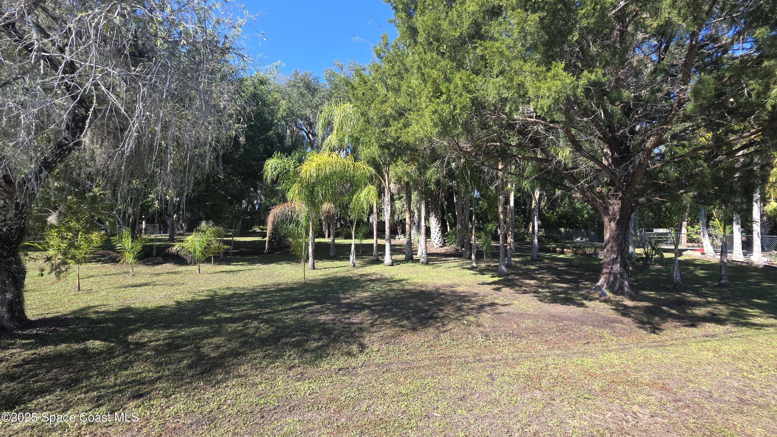 865 Pine Island Road Merritt Island, FL 32953 - Photo 14 of 77 20251118_110413