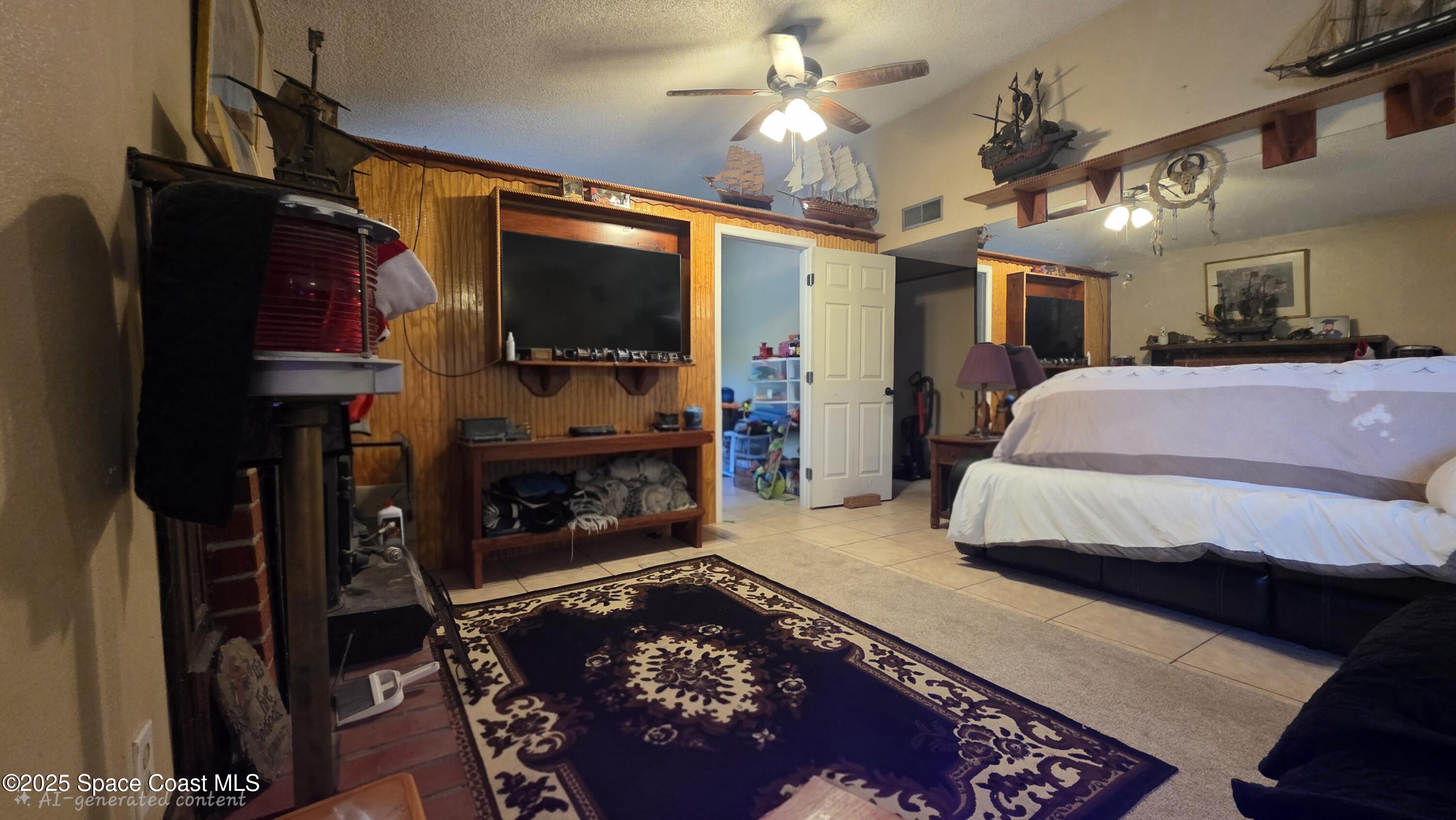 865 Pine Island Road Merritt Island, FL 32953 - Photo 18 of 77 20251118_114143(1)