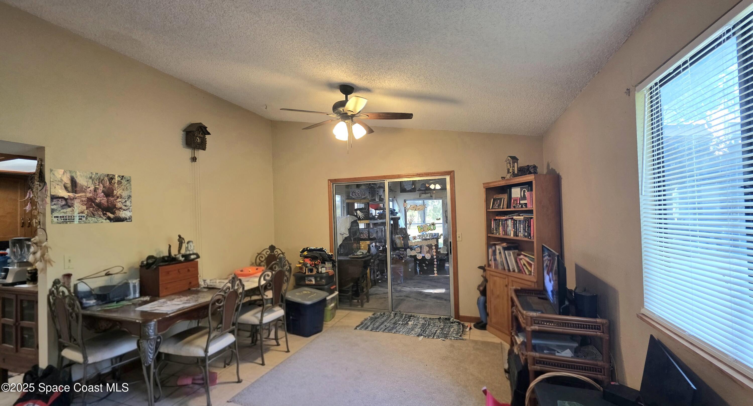 865 Pine Island Road Merritt Island, FL 32953 - Photo 19 of 77 20251118_114216(1)