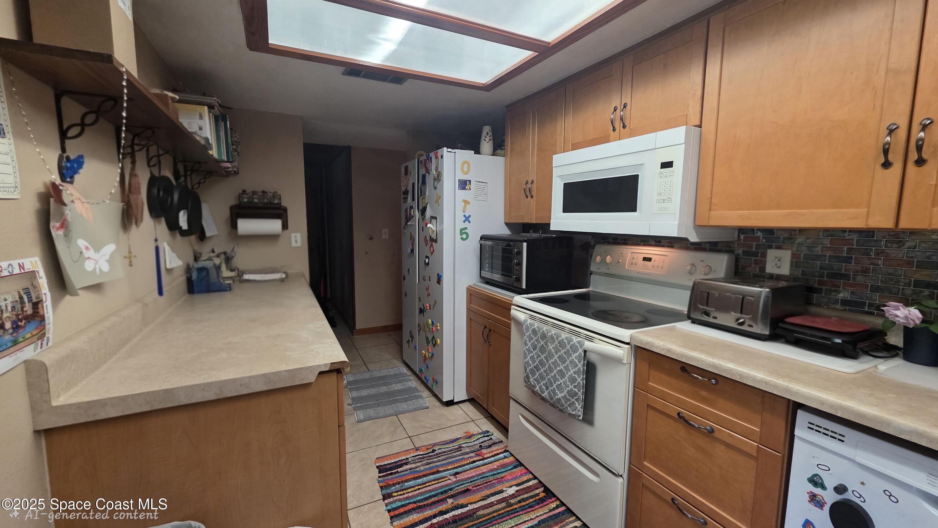 865 Pine Island Road Merritt Island, FL 32953 - Photo 22 of 77 20251118_113840(1)(1)