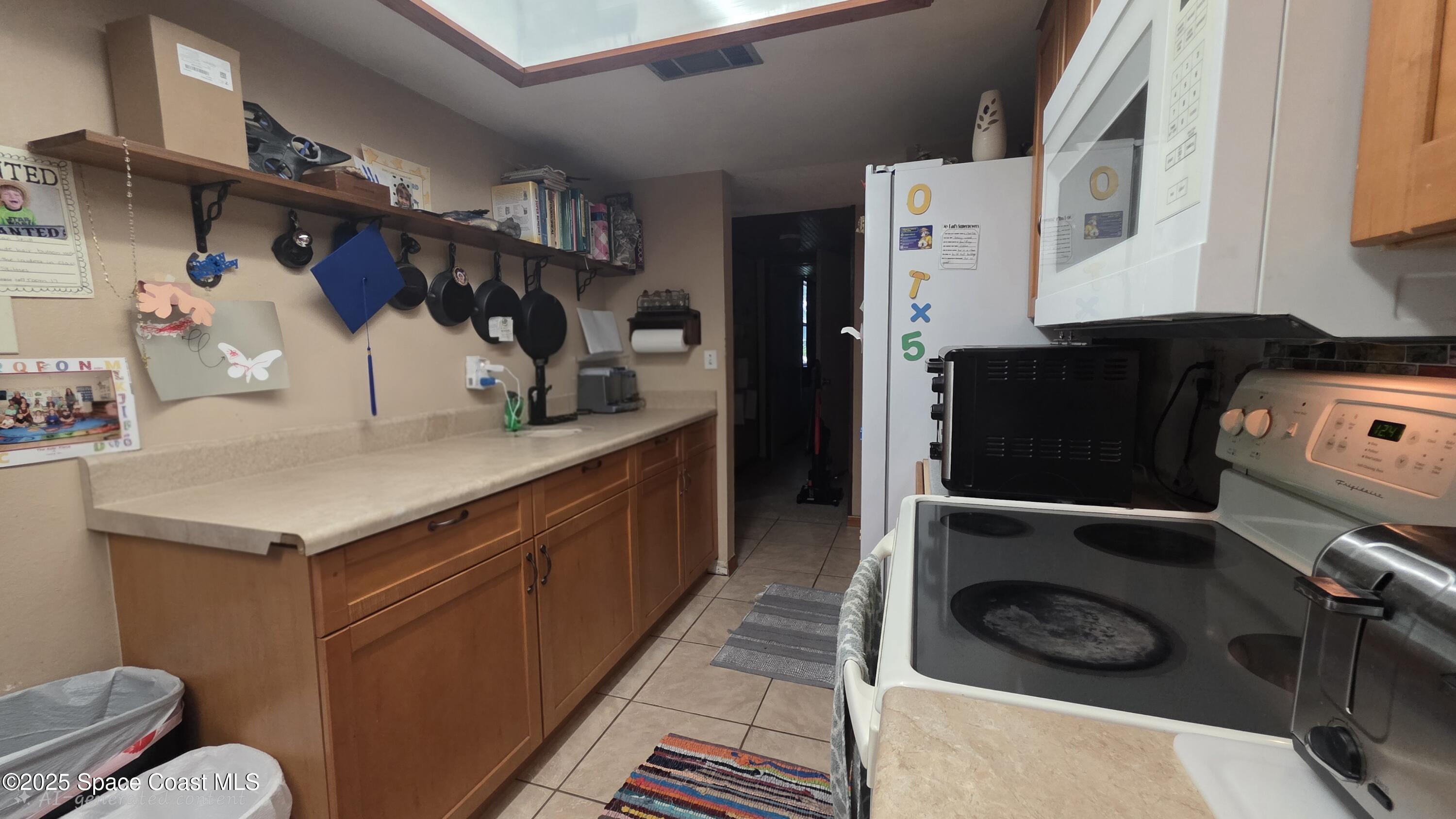 865 Pine Island Road Merritt Island, FL 32953 - Photo 23 of 77 20251118_113847(1)