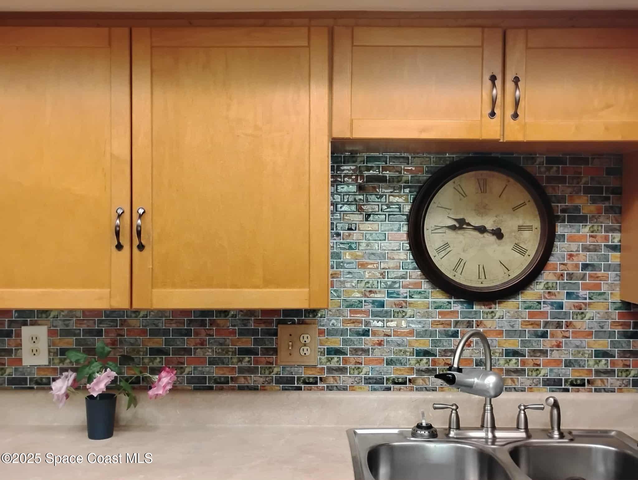 865 Pine Island Road Merritt Island, FL 32953 - Photo 25 of 77 2a349c19-73a2-45a2-9361-2cc9dfac3357