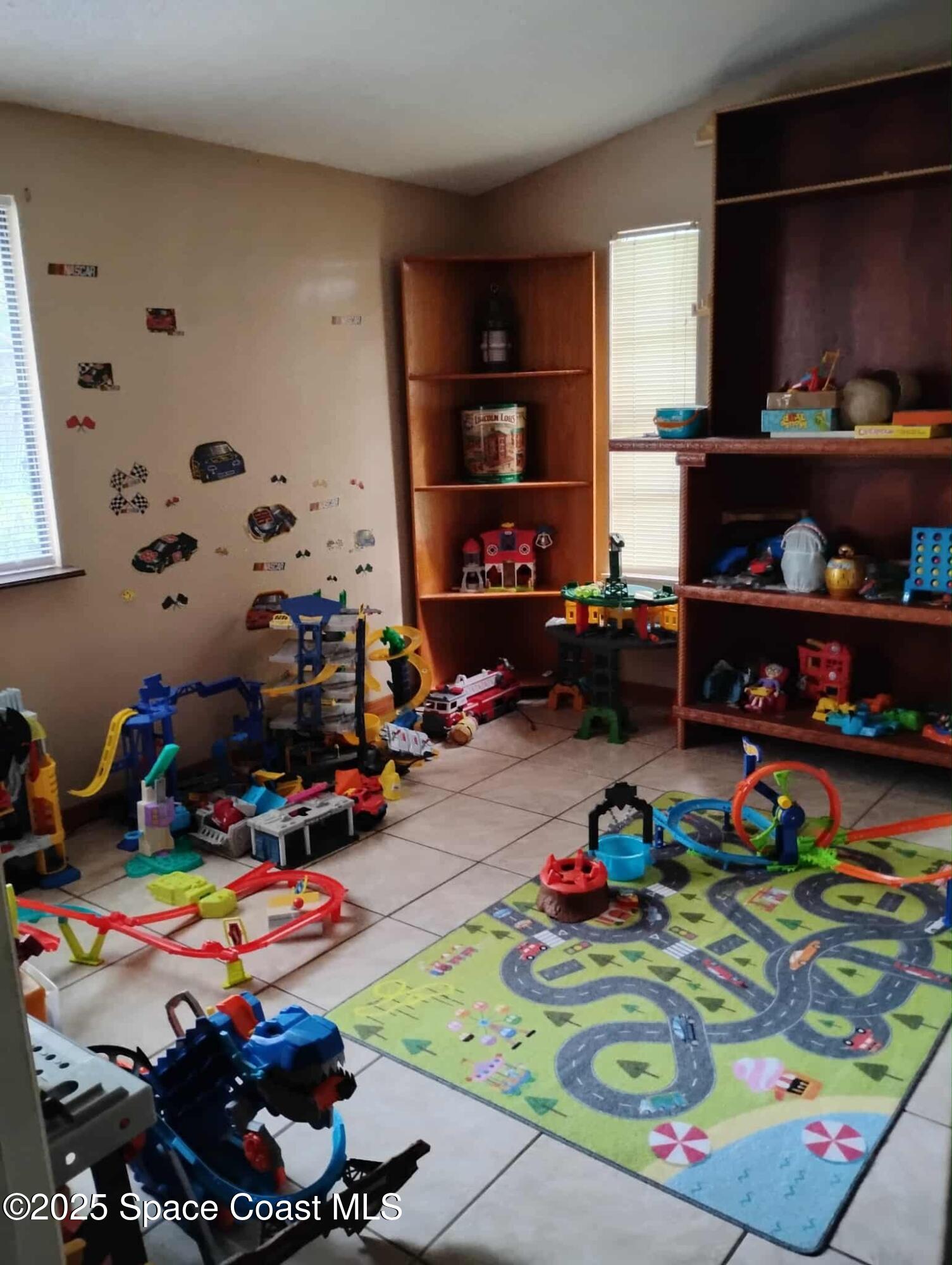 865 Pine Island Road Merritt Island, FL 32953 - Photo 26 of 77 1b3a9d45-1e28-4e2f-8f98-29a604a141cd