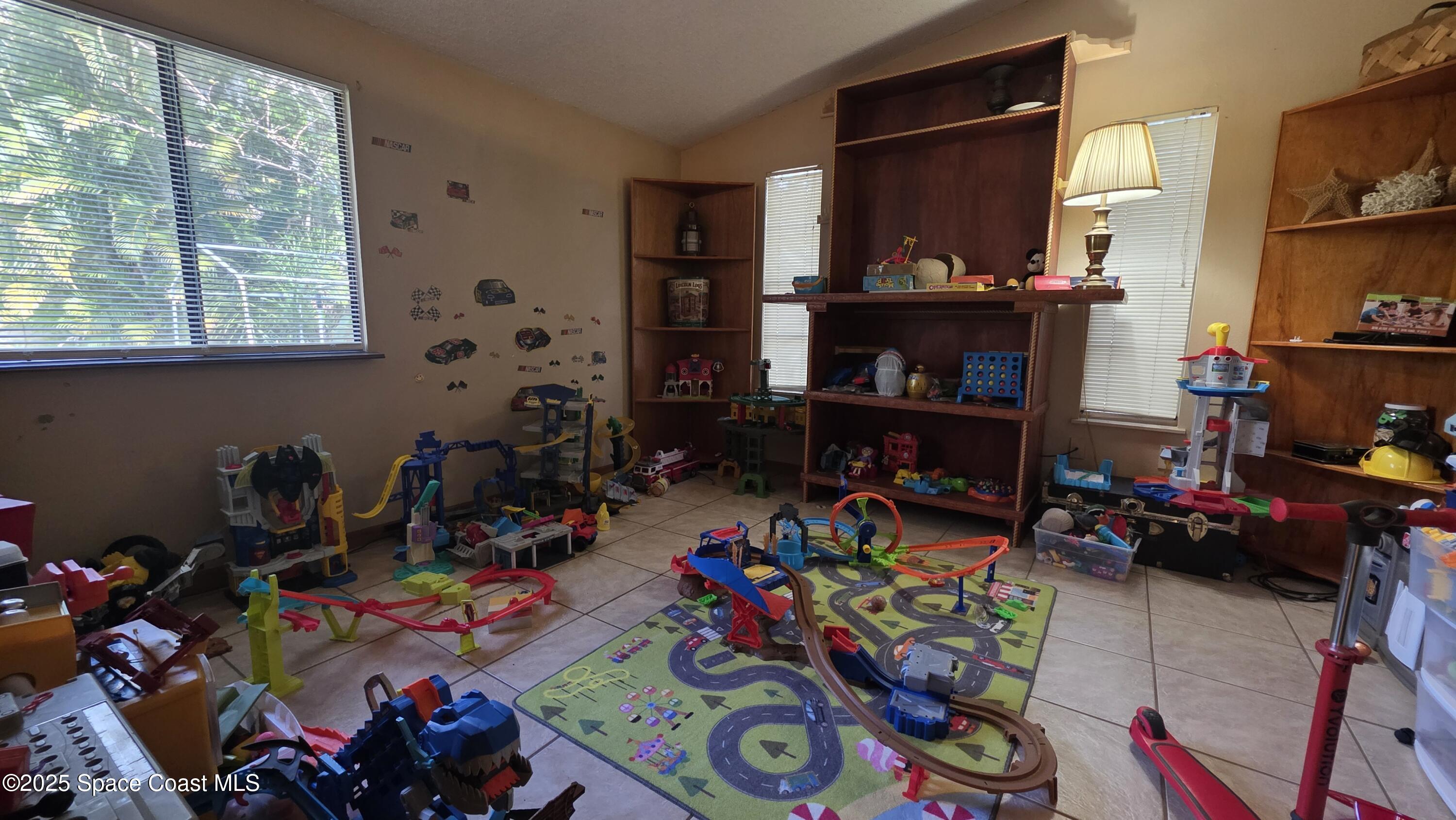 865 Pine Island Road Merritt Island, FL 32953 - Photo 27 of 77 20251118_114519