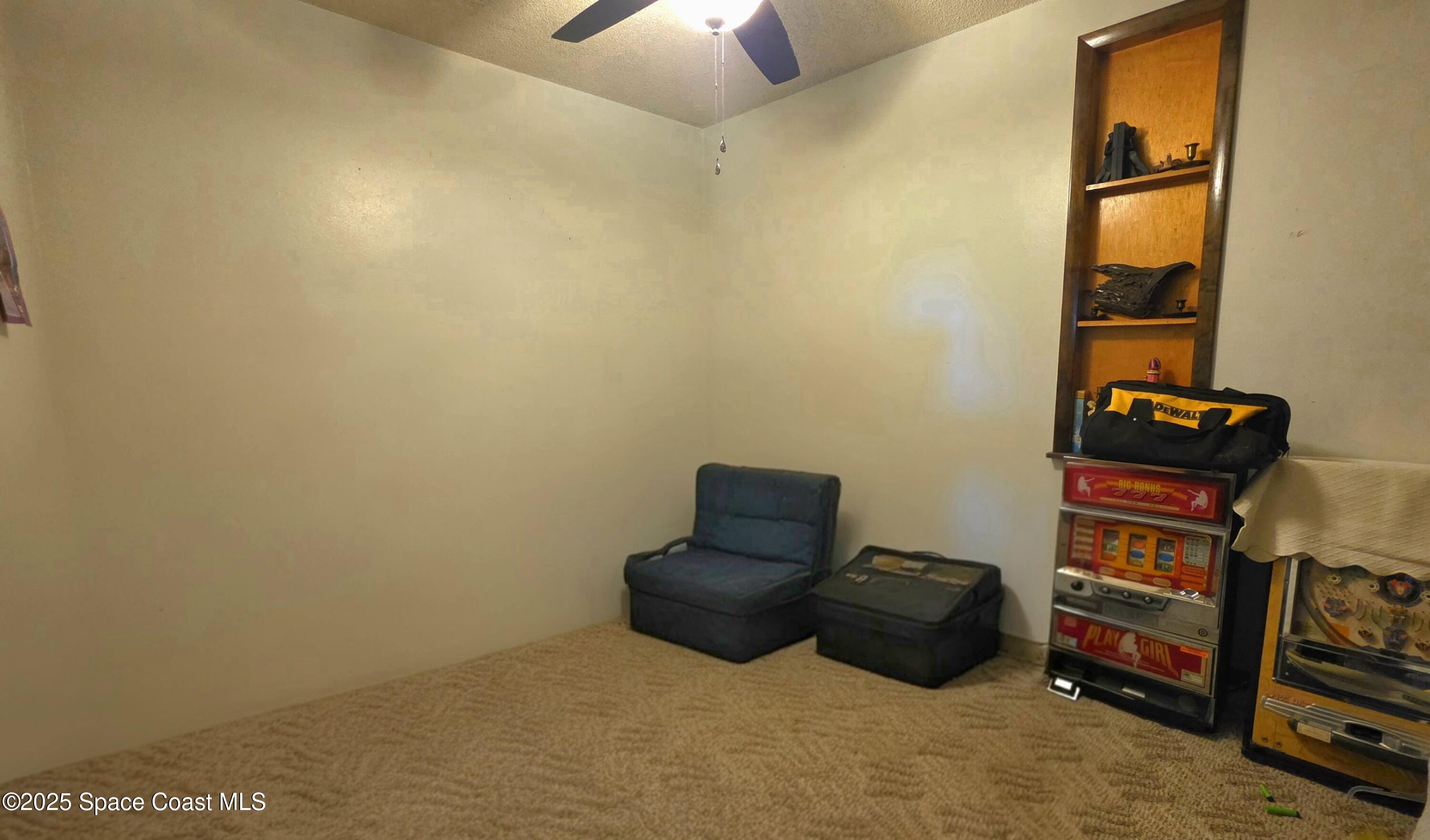 865 Pine Island Road Merritt Island, FL 32953 - Photo 29 of 77 20251118_113524(1)(1)