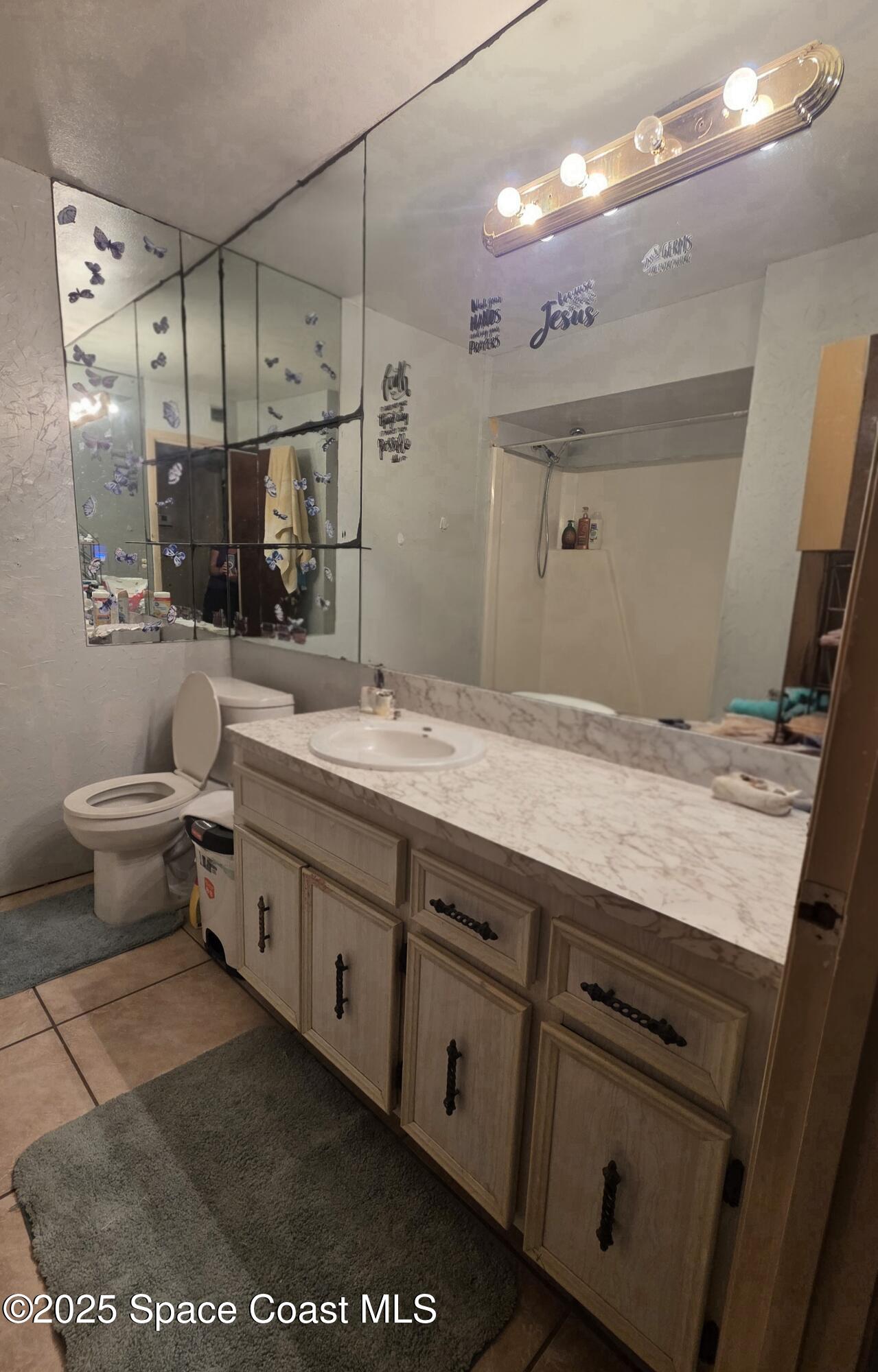 865 Pine Island Road Merritt Island, FL 32953 - Photo 30 of 77 20251118_113754(1)(1)(1)