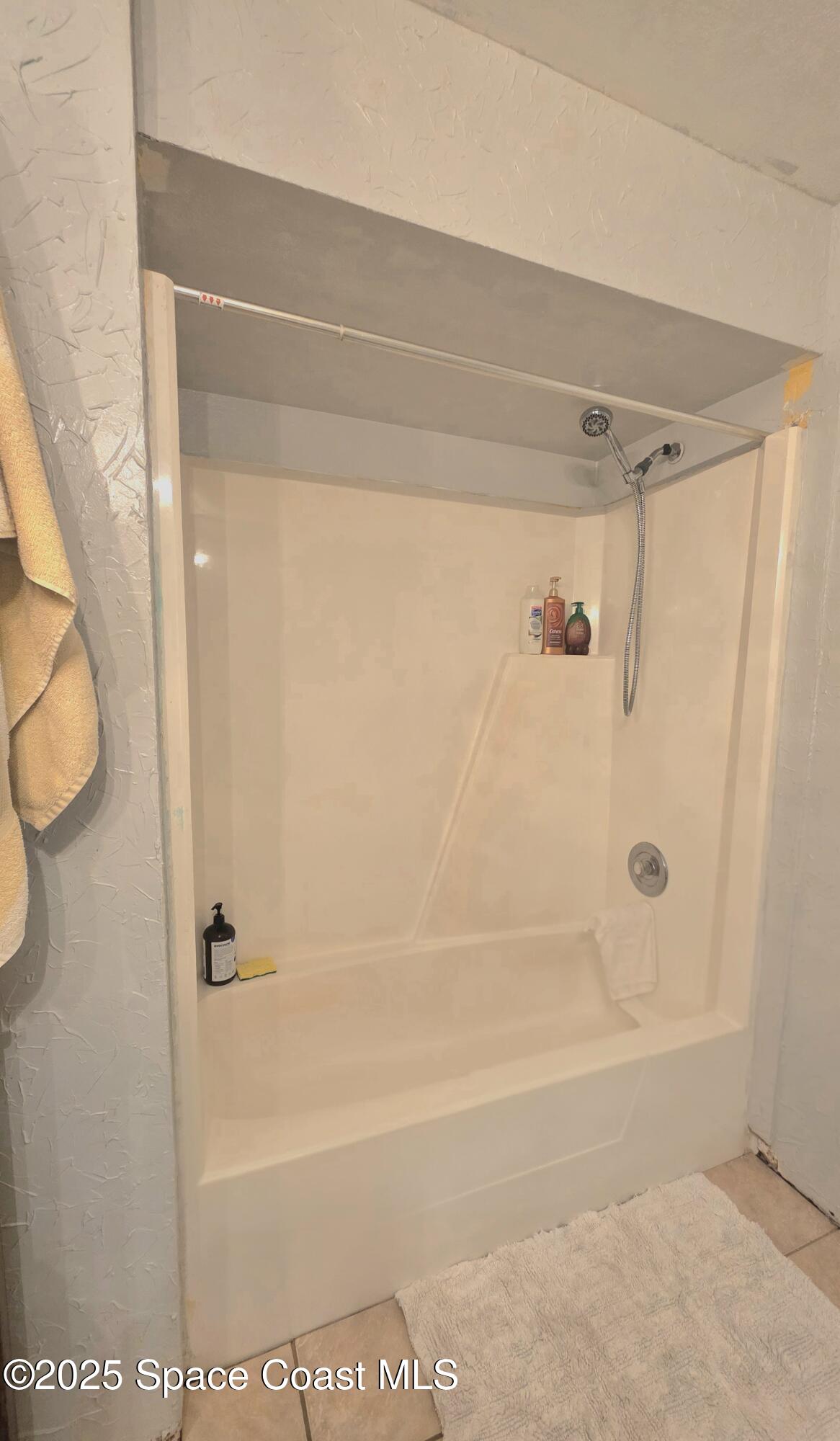 865 Pine Island Road Merritt Island, FL 32953 - Photo 31 of 77 20251118_113800(1)(1)(1)