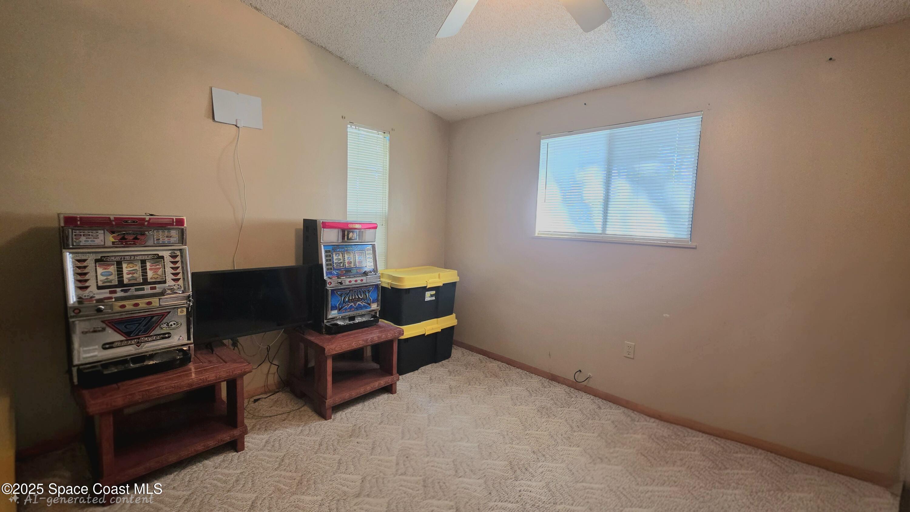 865 Pine Island Road Merritt Island, FL 32953 - Photo 32 of 77 20251118_112614(2)