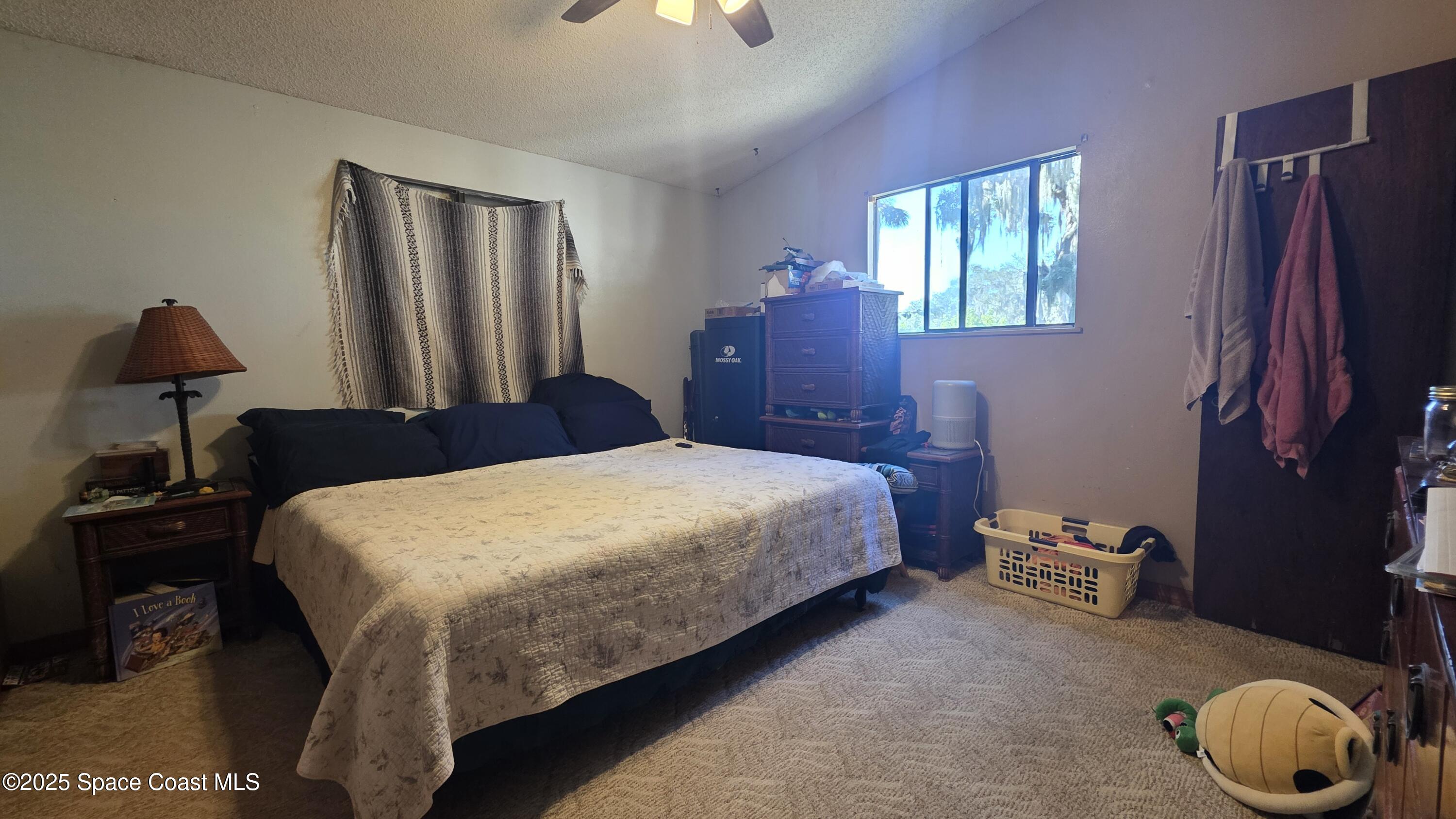 865 Pine Island Road Merritt Island, FL 32953 - Photo 33 of 77 20251118_113358