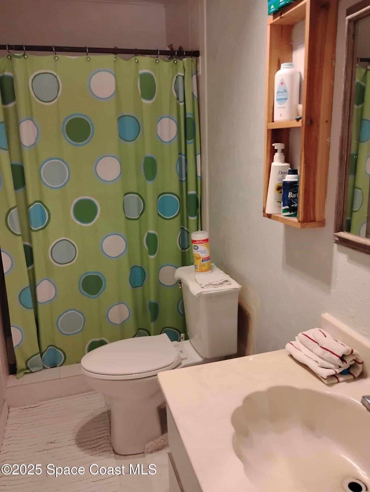 865 Pine Island Road Merritt Island, FL 32953 - Photo 34 of 77 51eaccf0-19b1-4bd4-bead-03d68113710e