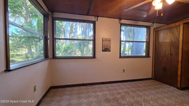 $590,000 | 865 Pine Island Road, Merritt Island, FL 32953