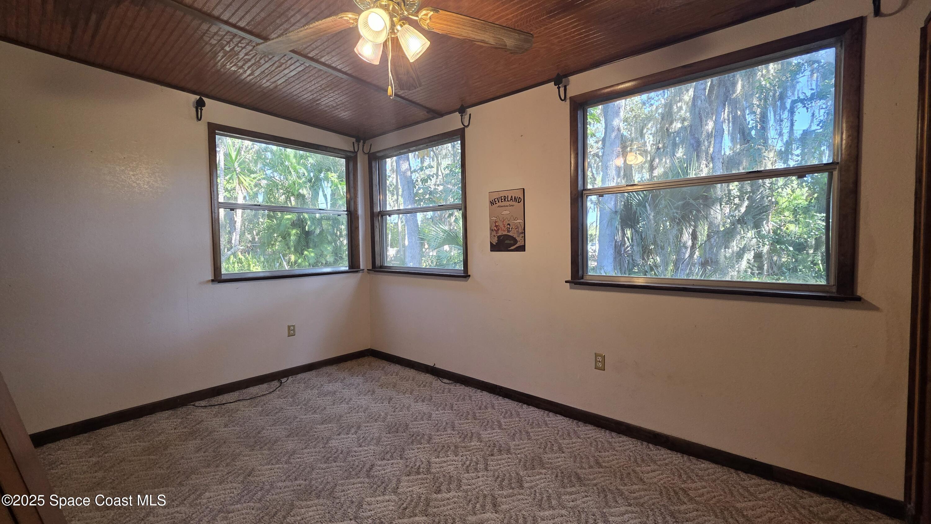 865 Pine Island Road Merritt Island, FL 32953 - Photo 36 of 77 20251118_115011